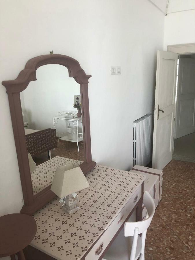 Apartamento Centrone 90 Loc. Turistica Polignano a Mare Exterior foto